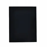 notatnik-linia-black-edition-bold-ultra-rozmiar-a5