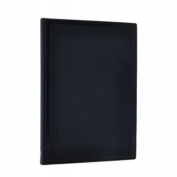notatnik-linia-black-edition-bold-midi-rozmiar-a6