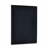 notatnik-linia-black-edition-bold-midi-rozmiar-a6