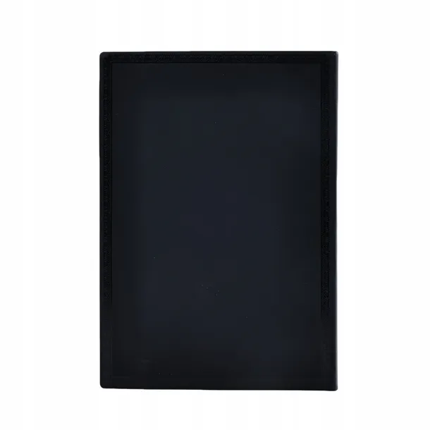 notatnik-linia-black-edition-bold-midi-okladka-miekka