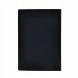 notatnik-linia-black-edition-bold-midi-okladka-miekka