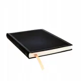 notatnik-linia-black-edition-bold-midi-szerokosc-produktu-12-cm
