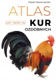 atlas-kur-ozdobnych