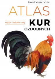 atlas-kur-ozdobnych