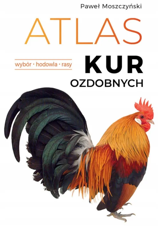 atlas-kur-ozdobnych