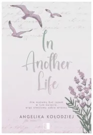 in-another-life-angelika-kolodziej