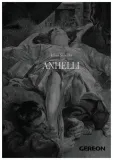 anhelli-juliusz-slowacki