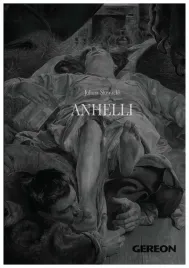 anhelli-juliusz-slowacki