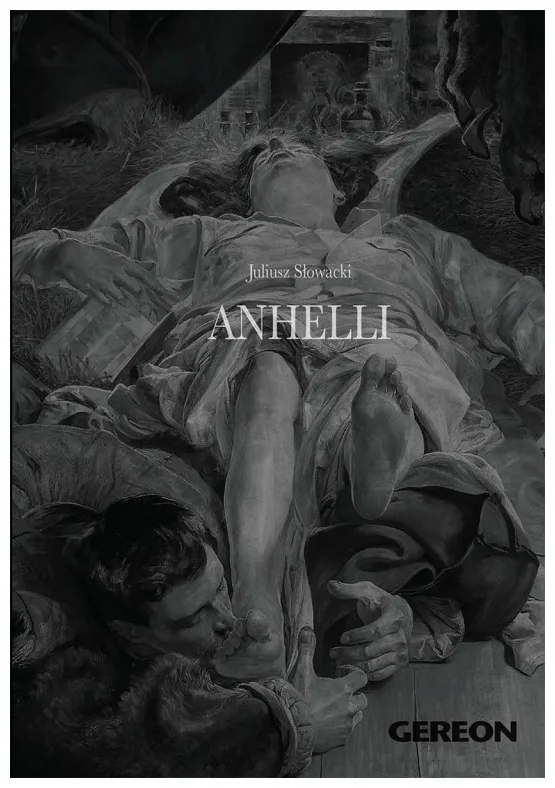 anhelli-juliusz-slowacki