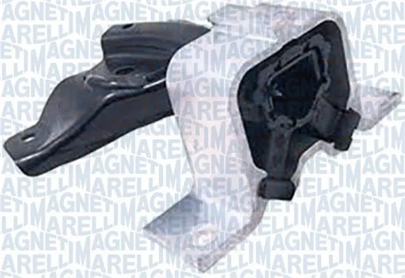 poduszka-sil-dacia-logan-producent-czesci-magneti-marelli