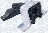 poduszka-sil-dacia-logan-producent-czesci-magneti-marelli