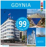 tomczyk-gdynia-99-miejsc