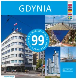 tomczyk-gdynia-99-miejsc