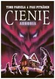 cienie-t-2-auroria-timo-parvela