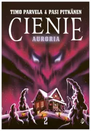 cienie-t-2-auroria-timo-parvela