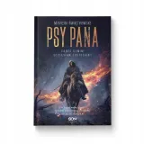 psy-pana-marcin-swiatkowski