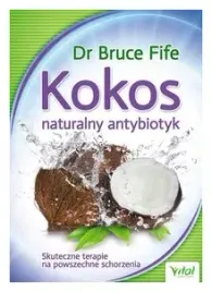 kokos-naturalny-antybiotyk-bruce-fife