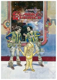 clarke-and-kubrick-font-alfonso