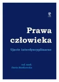 prawa-czlowieka-ujecie-dyscyplinarne