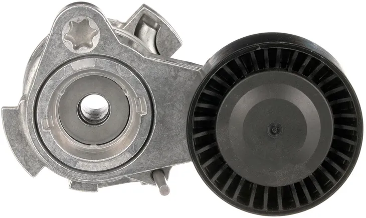 rolka-napinacza-gates-producent-czesci-gates