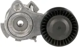 rolka-napinacza-gates-producent-czesci-gates
