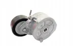 rolka-napinacza-gates-numery-katalogowe-zamiennikow-a-z-meisterteile-azmt-20-031-1782-autoteam-a06904-bugatti-btoa3704-fa1-rw1005-918-febi-bilstein-28708-hutchinson-t0583-lucas-la0764-lynxauto-pt-3009-master-sport-germany-r38250-pcs-ms-maxgear-54-0999-maxgear-54-1161-oyodo-20r9232-oyo-profit-1014-3712-snr-ga350-57-stellox-03-40623-sx-stellox-03-40812-sx-trucktec-automotive-08-19-214-wilmink-group-wg1253440-wilmink-group-wg1992061-wilmink-group-wg2004690