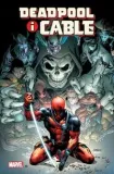 deadpool-i-cable-marvel-classic-tom-2-stan-nowy