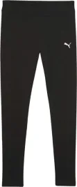 legginsy-damskie-puma-ess-czarne-682424-01-rozm-xs