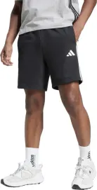 spodenki-meskie-adidas-essential-3-stripes-french-terry-czarne-je641-rozm-m