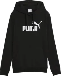 bluza-damska-puma-ess-no-1-logo-hoodie-czarna-682390-01-rozm-l