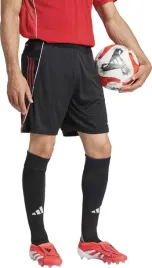 spodenki-meskie-adidas-tiro-25-competition-training-czarno-czerwon-rozm-2xl