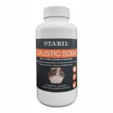 soda-kaustyczna-stabil-500g