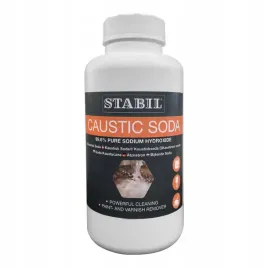 soda-kaustyczna-stabil-500g