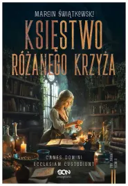 ksiestwo-rozanego-krzyza-psy-pana-tom-2