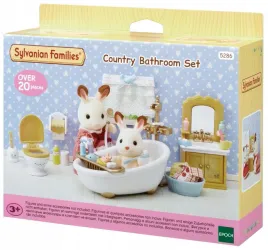 zestaw-do-lazienki-sylvanian-families