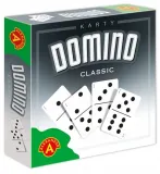 domino-alexander