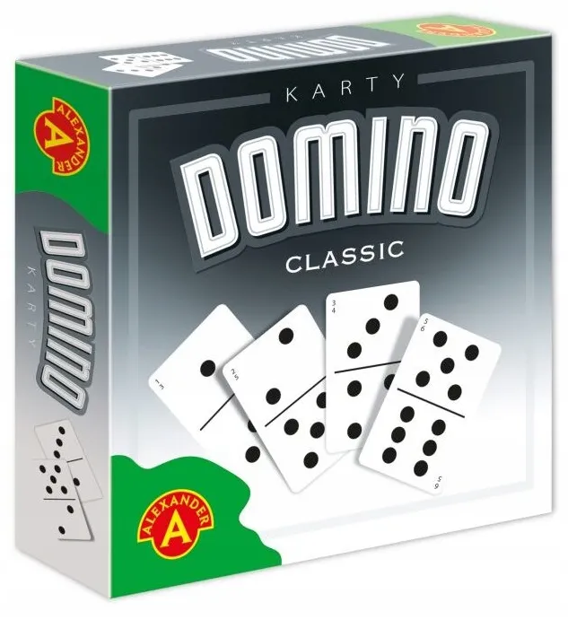 domino-alexander