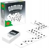domino-alexander-waga-z-opakowaniem-0-03-kg