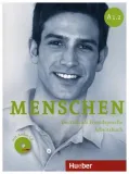 menschen-a1-2-podrecznik-hueber