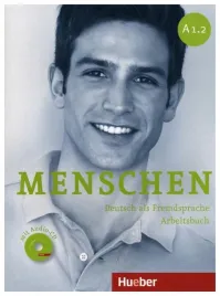 menschen-a1-2-podrecznik-hueber