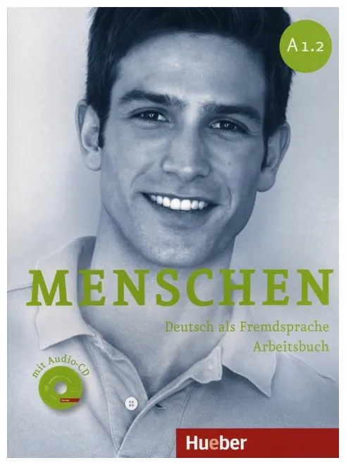 menschen-a1-2-podrecznik-hueber
