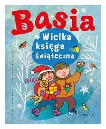 wielka-ksiega-swiateczna-basia-zofia-stanecka