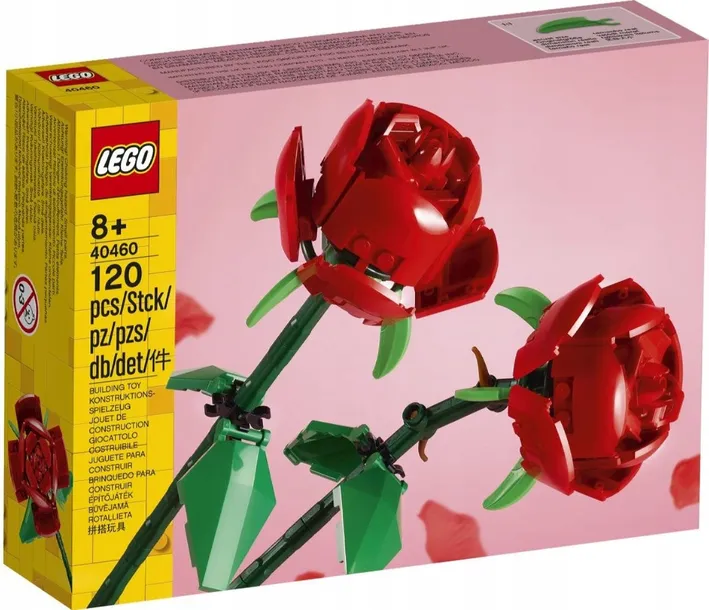 lego-40460-roze-bohater-brak-plec-chlopcy
