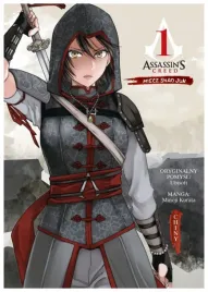 miecz-shao-jun-chiny-assassin-s-creed-t-1-m-kurata