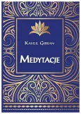 medytacje-kahlil-gibran