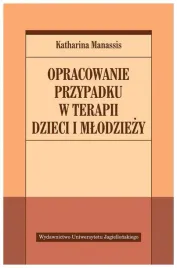 opracowanie-przypadku-w-terapii-dzieci-i-mlodziezy