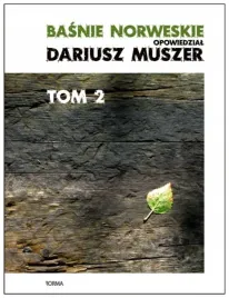 basnie-norweskie-tom-2