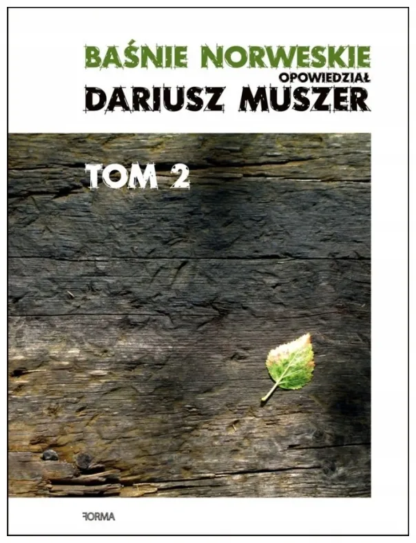 basnie-norweskie-tom-2
