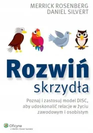 rozwin-skrzydla-merrick-rosenberg
