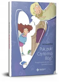 puk-puk-czy-to-moj-bog-ines-krawczyk